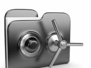 APPLE JE ŽÁDÁN O ODEMČENÍ DALŠÍHO IPHONU!