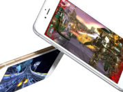 5 skvělých her pro iOS, které jsou na omezenou dobu zcela zdarma