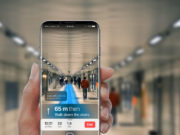 Proč Apple pravděpodobně uvolní jak iPhone 7s, tak i iPhone 8 ještě v letošním roce?