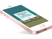 Jak najít a spravovat 32bitové aplikace v systému iOS 10.3