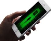 Apple opět dokazuje, že bezpečnost iOS je nejvyšší prioritou