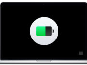 Druhý spotřebitelský test ukazuje životnost baterie MacBooku delší, než uvádí sám Apple!