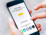 Nejlepších 7 triků pro Poznámky v iOS 10