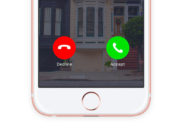 Jak zablokovat telefonní číslo na iPhone jak zablokovat volajiciho na iphone