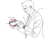 Počítání kalorií se navždy změní s novou patentovanou technologií společnosti Apple