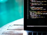 POZOR! „Neviditelný“ Mac Malware může špehovat i Vaší šifrovanou komunikaci!