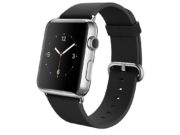Apple rozšiřuje záruku na nafouknuté baterie u první generaci Apple Watch na 3 roky