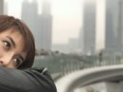 Apple sdílí novou reklamu kde vyzdvihuje režim Portrét na iPhone 7 Plus