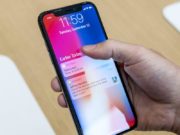 Kdy si budete moci koupit nový iPhone X a co je v něm nového?