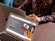 Profesionální CRM pro váš Mac: Seznamte se s eWay-CRM