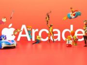 Nejlepší hry na Apple Arcade nejlepsi hry na apple arcade