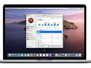 Sledování času u obrazovky na macOS Catalina cas u obrazovky na mac os catalina