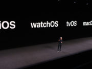 Kdy Apple představí další produkty? kdy bude dalsi apple keynote