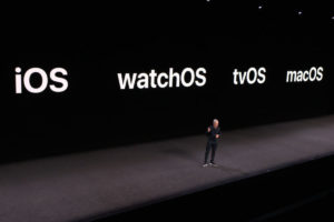 kdy bude dalsi apple keynote