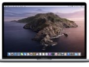 Novinky v macOS Catalina tapeta na mac os catalina