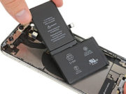 Aktuální seznam programů výměny a servisního krytí pro iPhone program vymeny iphone