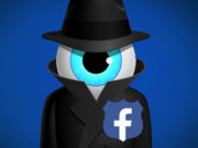 Facebook aplikace využívá fotoaparáty uživatelů. Oprava je dostupná v aktualizaci. Facebook-smiruje-uzivatele