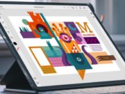 Na iPad míří Adobe Illustrator adobe illustrator na ipad