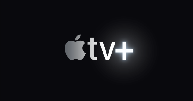 predplatne apple tv+ zdarma