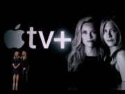 Seriál The Morning Show, aneb jedna velká reklama na Apple produkty the-morning-show-reklama-na-iphone