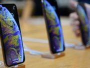 Jak zjistit stáří iPhone? stáří iPhone