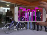 Apple koupil startup Xnor.ai zabývající se AI za 200 milionů dolarů