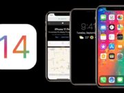 iOS 14 by měl podporovat i iPhone 6s, 6s Plus a SE