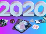 Analytik Kuo: Apple v první půlce 2020 vydá AirTag, nabíjecí podložky, nové iPady, Macy, sluchátka a další produkty apple chysta nove produkty v 2020