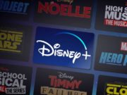 Disney+ má už 28 milionů předplatitelů disney plus ma 28 milionu predplatitelu