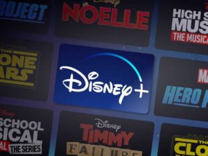 disney plus ma 28 milionu predplatitelu