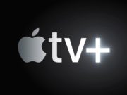 Dubnové novinky na Apple TV+. 3 nové seriály a 2 filmy. dubnove novinky na apple tv plus