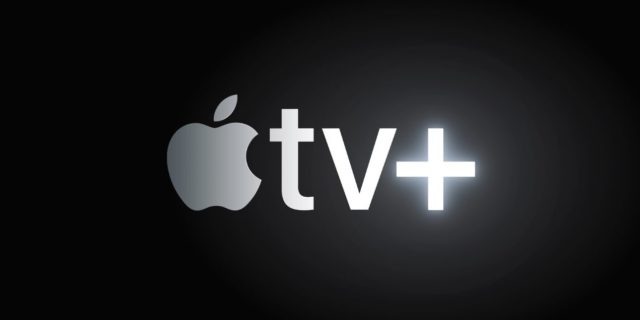 dubnove novinky na apple tv plus