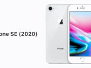 iPhone SE 2 by mohl být představen v následujících dnech iphone se 2020 bude brzy predstaven