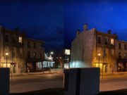 Srovnání fotoaparátů iPhone SE 2. generace, iPhone XR a iPhone 11 iphone se fotoaparat porovnani s iphone 11