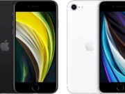 Začíná předprodej iPhone SE 2. generace (2020) – kde ho koupit? iphone se zacina prodej