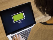 Řízení zdraví baterie na Macu. Jak funguje a jak ho vypnout? rizeni stavu baterie na mac os