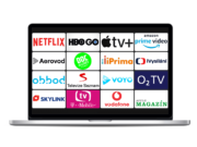 Srovnání streamovacích služeb a videoték srovnani streamovacich sluzeb