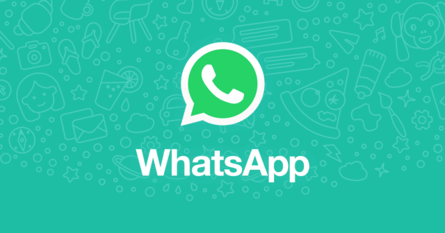 WhatsApp zavedl limit pro přeposílání zpráv