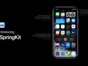 Widgety v iOS 14. Jak by mohly vypadat? widgety na ios 14