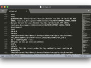 Kde se vzal uniklý kód iOS 14? zdrojovy kod iOS 14 unikl
