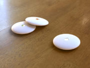 AirTag – vše co o něm víme apple airtag