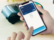 Jak platit s Apple Pay? Rychlý návod placeni s apple pay na iphone