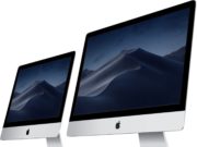 iMac 2020 27″ – tip jak ušetřit až 63 200 Kč imac 2020 jak usetrit