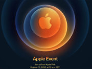 Aktualizováno – Dnešní Apple novinky: iPhone 12, HomePod mini, AirPods Studio a další. apple novinky: keynote s iphony