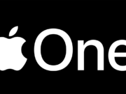 Apple One: jedno předplatné na všechno. Vyplatí se? apple one jednasluzba na vsechno