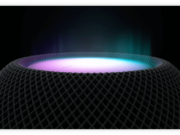 HomePod mini: levnější verze hlasového asistenta představena homepod mini představen