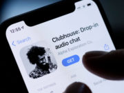 Clubhouse: Co se tam řeší a koho sledovat? Stručný přehled po týdnu používání a výhled do budoucna. clubhouse po tydnu zkusenosti a nazor