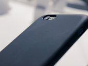 Jaké obaly na iPhone jsou opravdovou zárukou ochrany? jaky obal ochrani iphone?