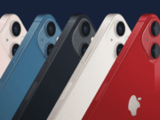 Vše o iPhonu 13 na jednom místě iphone 13 2021