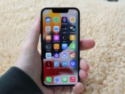 Recenze iPhone 13: co nás překvapilo? iphone_13_mini_recenze